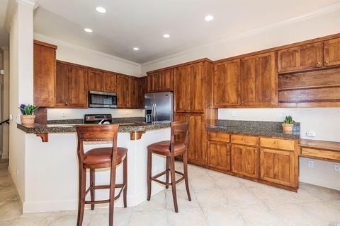 7108 Majestic Ct, Vallejo, CA 94591 photo 11