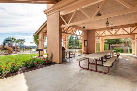 7108 Majestic Ct, Vallejo, CA 94591 photo 38