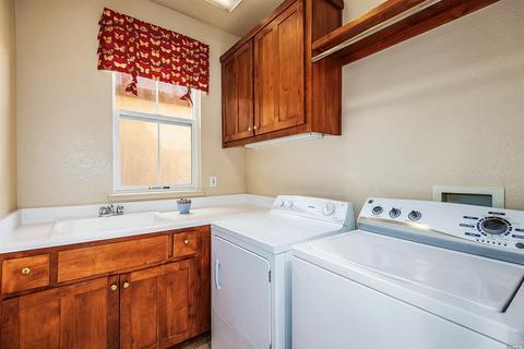 7108 Majestic Ct, Vallejo, CA 94591 photo 27