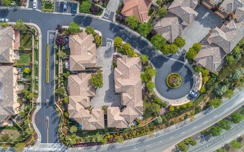 7108 Majestic Ct, Vallejo, CA 94591 photo 6