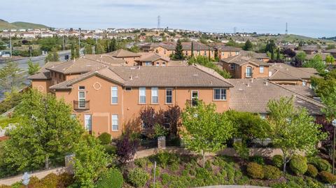 7108 Majestic Ct, Vallejo, CA 94591 photo 31