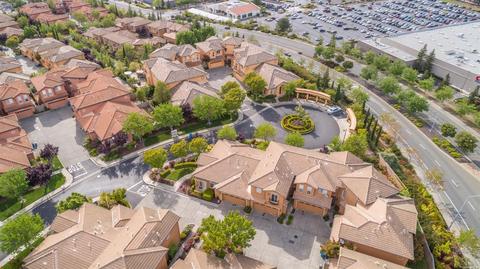 7108 Majestic Ct, Vallejo, CA 94591 photo 30
