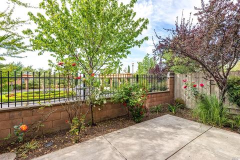 7108 Majestic Ct, Vallejo, CA 94591 photo 28