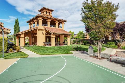 7108 Majestic Ct, Vallejo, CA 94591 photo 37