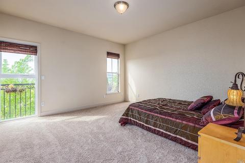 7108 Majestic Ct, Vallejo, CA 94591 photo 23