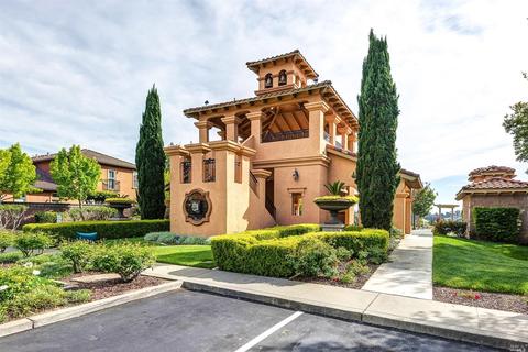 7108 Majestic Ct, Vallejo, CA 94591 photo 33