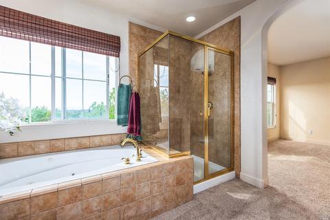 7108 Majestic Ct, Vallejo, CA 94591 photo 26
