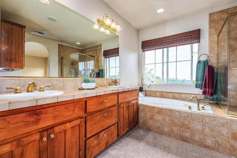 7108 Majestic Ct, Vallejo, CA 94591 photo 25