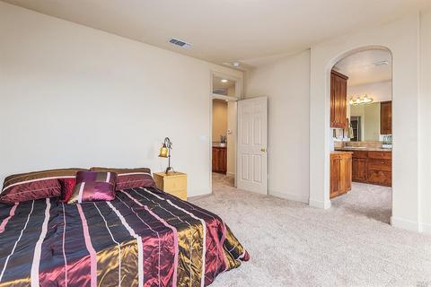 7108 Majestic Ct, Vallejo, CA 94591 photo 24