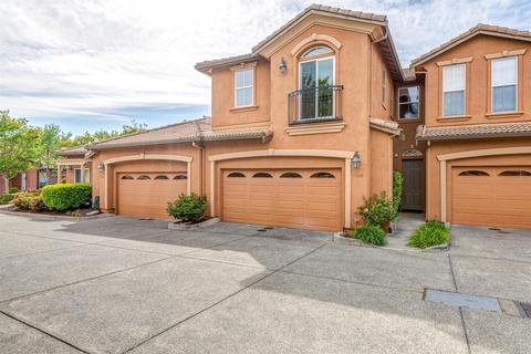 7108 Majestic Ct, Vallejo, CA 94591 photo 2