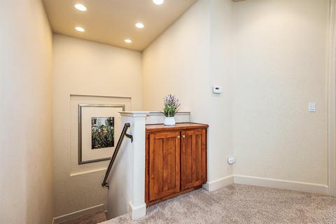 7108 Majestic Ct, Vallejo, CA 94591 photo 18