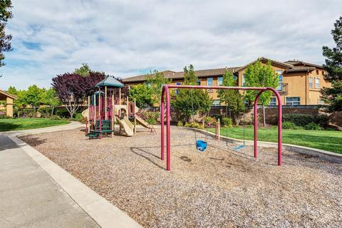 7108 Majestic Ct, Vallejo, CA 94591 photo 36