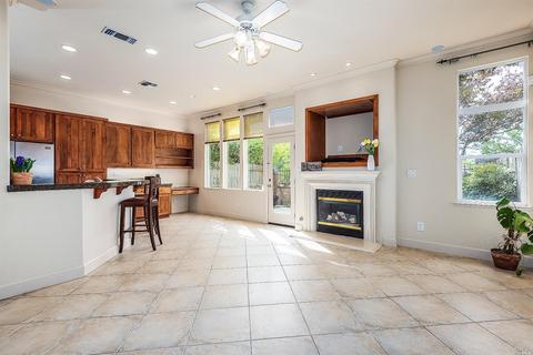 7108 Majestic Ct, Vallejo, CA 94591 photo 9