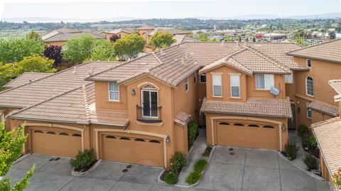 7108 Majestic Ct, Vallejo, CA 94591 photo 4