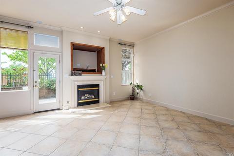 7108 Majestic Ct, Vallejo, CA 94591 photo 8