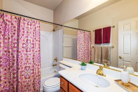 7108 Majestic Ct, Vallejo, CA 94591 photo 22