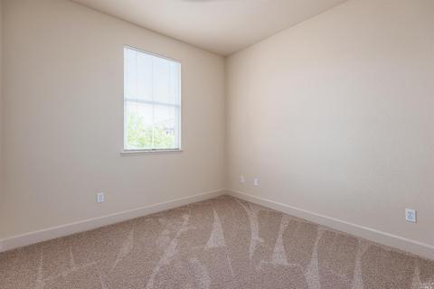 7108 Majestic Ct, Vallejo, CA 94591 photo 20