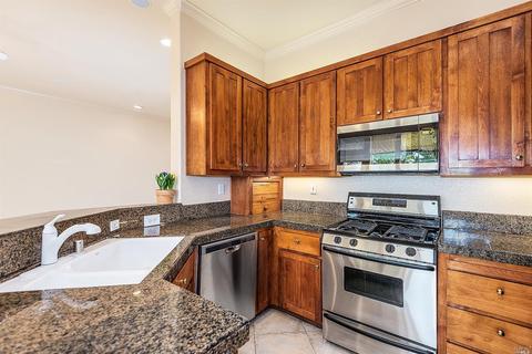 7108 Majestic Ct, Vallejo, CA 94591 photo 13