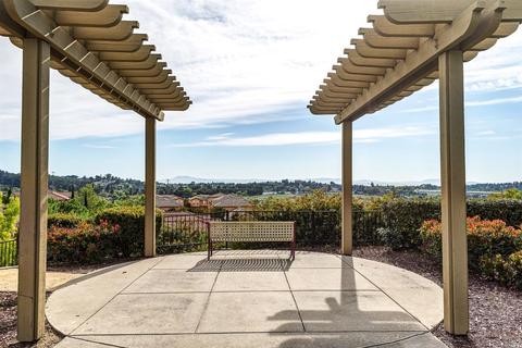 7108 Majestic Ct, Vallejo, CA 94591 photo 35