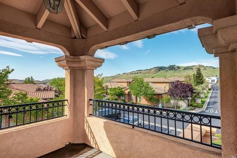 7108 Majestic Ct, Vallejo, CA 94591 photo 39