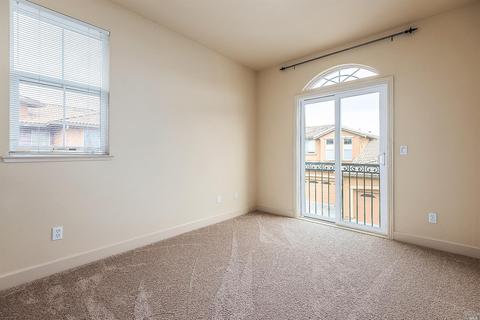 7108 Majestic Ct, Vallejo, CA 94591 photo 21