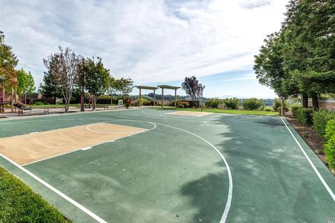 7108 Majestic Ct, Vallejo, CA 94591 photo 34