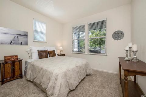 115 Willowbend Ct, Napa, CA 94559 photo 12