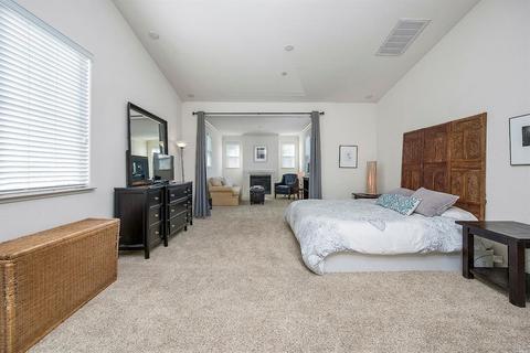 115 Willowbend Ct, Napa, CA 94559 photo 19