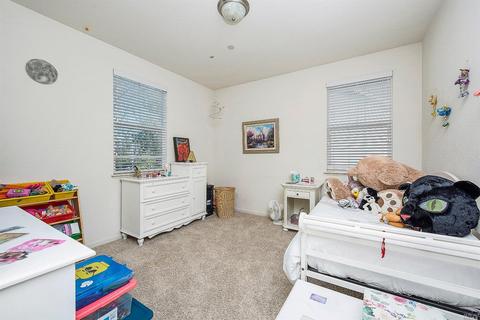 115 Willowbend Ct, Napa, CA 94559 photo 18