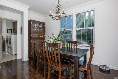 115 Willowbend Ct, Napa, CA 94559 photo 10
