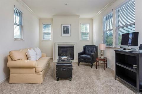 115 Willowbend Ct, Napa, CA 94559 photo 20
