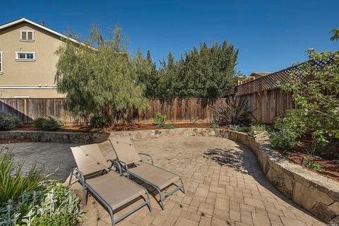 115 Willowbend Ct, Napa, CA 94559 photo 27