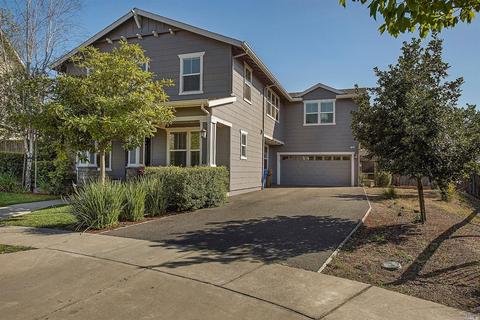 115 Willowbend Ct, Napa, CA 94559 photo 2