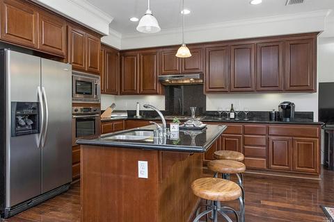 115 Willowbend Ct, Napa, CA 94559 photo 7