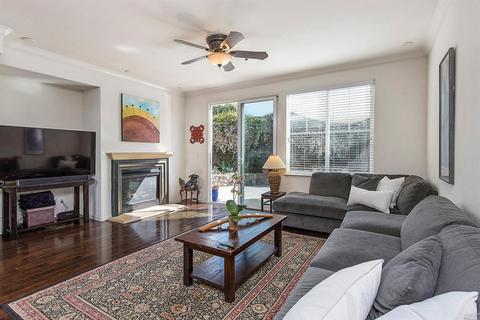 115 Willowbend Ct, Napa, CA 94559 photo 5