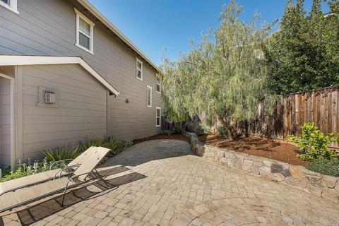 115 Willowbend Ct, Napa, CA 94559 photo 25