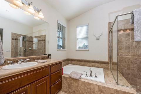 115 Willowbend Ct, Napa, CA 94559 photo 22