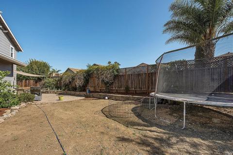 115 Willowbend Ct, Napa, CA 94559 photo 26