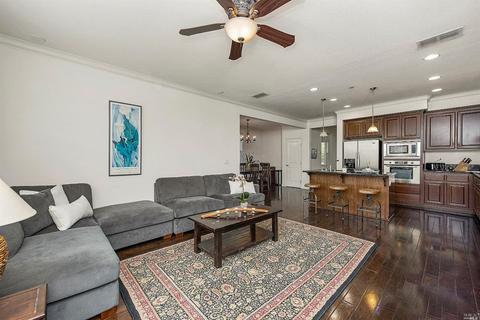 115 Willowbend Ct, Napa, CA 94559 photo 6
