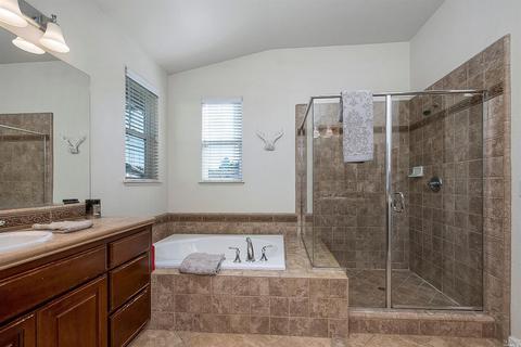 115 Willowbend Ct, Napa, CA 94559 photo 21