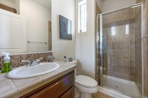 115 Willowbend Ct, Napa, CA 94559 photo 13