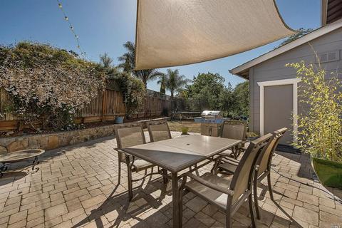 115 Willowbend Ct, Napa, CA 94559 photo 24