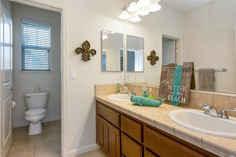 115 Willowbend Ct, Napa, CA 94559 photo 16