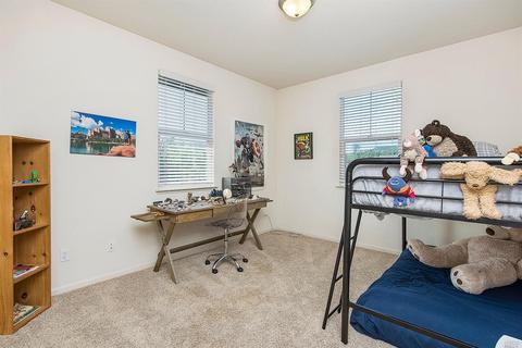 115 Willowbend Ct, Napa, CA 94559 photo 17