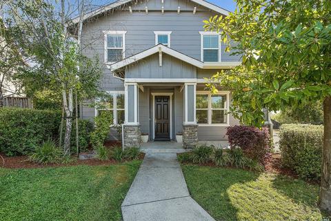 115 Willowbend Ct, Napa, CA 94559 photo 3
