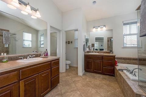 115 Willowbend Ct, Napa, CA 94559 photo 23