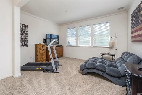 115 Willowbend Ct, Napa, CA 94559 photo 15
