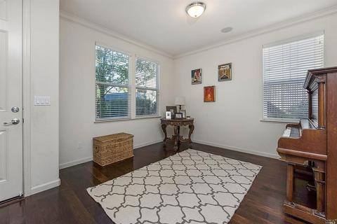 115 Willowbend Ct, Napa, CA 94559 photo 11