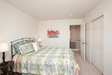 339 Winemaker Way, Windsor, CA 95492 photo 11