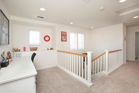 339 Winemaker Way, Windsor, CA 95492 photo 7